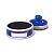 Проявочные покрытия