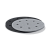 Подложки