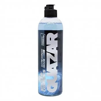 quazar sq-003-0,5
