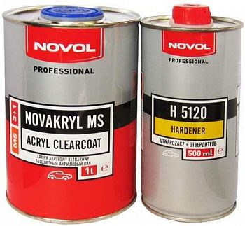 fa5712a0-ebdc-41bf-904d-ec4cffaeec82.jpg