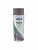 Грунт Mipa 1K-Epoxy-Primer эпоксидный RAL7016 темно-серый 400мл аэрозоль 