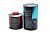 Лак NORDCHEM NC-410 ACRYLIC CLEARCOAT MS 2K акриловый 1л + отвердитель NH-210 MS 0,5л 