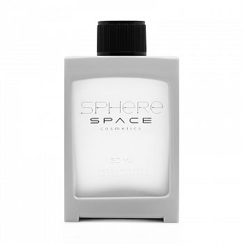 S-040-0.05-keramicheskoe-pokrytie-dlya-koji-50ml-Sphere-Space-Cosmetics