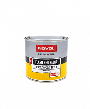 ebd5952e-e926-4fd4-9c05-ae8ce6ebd4b4.png