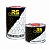 Лак RS Systems HS Premium Pro бесцветный 1л + отвердитель HS Premium Pro 0,5л 