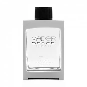S9HV-0.05-Vader-Gibridnoe-keramicheskoe-pokrytie-9H-50-ml-Space-Cosmetics