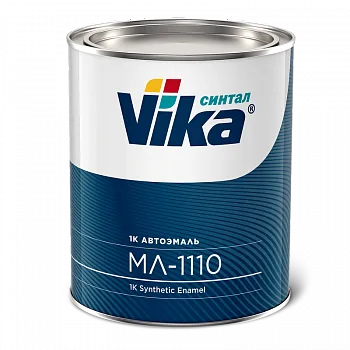 1794d7d4-9066-49c5-90d0-e65603926d16.png