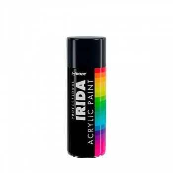 84738
