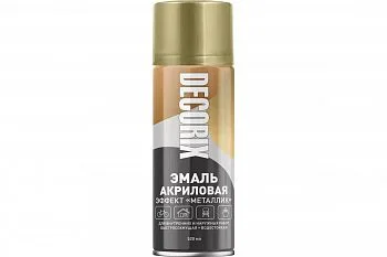 182081729 зеленое золото