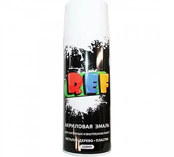 bc4791cf-cf93-473d-854e-dd09fddf7179.jpg