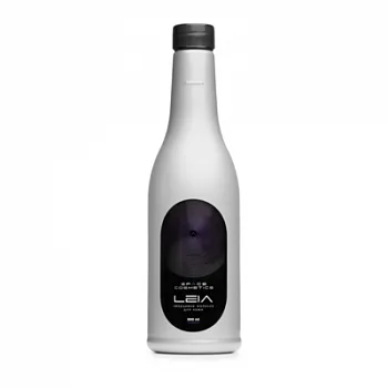 leia spl-02