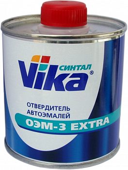 554476e5-575c-471a-8554-273f1df6276c.jpg