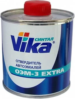 554476e5-575c-471a-8554-273f1df6276c.jpg