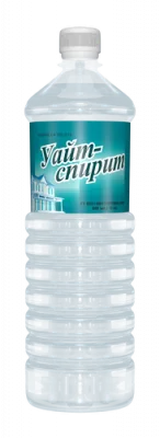 7de211b0-9ee0-4f38-89ec-5713c0984ee1.png
