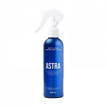 Astra 200мл SCA-200
