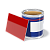 Лаки MS
