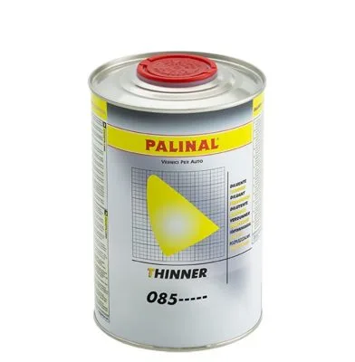085-5_Разбавитель PALINAL для 1K материалов 5л