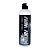Полироль для пластика Space Cosmetics Milky Way 500мл 