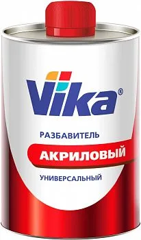 cce90436-932e-442a-a804-d920ade5a60f.jpg