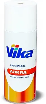 3976211b-2025-4def-9720-700e8d14c32a.jpg