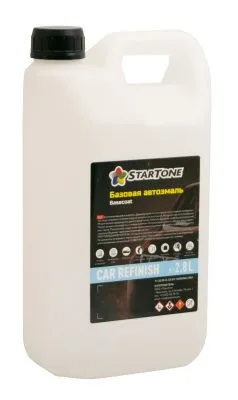ad201cb4-50ec-4aad-98ac-ead364f2c1d9.png