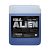 Антисиликон Space Cosmetics Alien 5л 