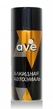e3d205e9-efac-46c7-a1ca-07aa46203954.jpg