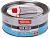 Шпатлевка Novol Fiber MICRO 1кг 
