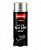 Грунт Novol ALU-ZINC SPRAY быстросохнующий сварочный грунт серебряный аэрозоль 400мл 