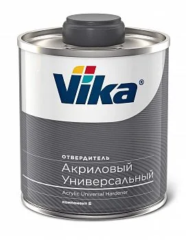 4135ff05-6ef9-4553-afb7-6ae645172c5a.png