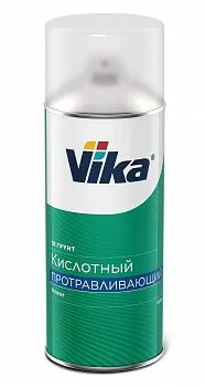 99808