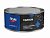 Шпатлевка RGM REFINISH CARBON PUTTY 2K с углеволокном 0,5кг 