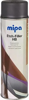 213040001_Mipa_Etch-Filler_темно-серый_500ml
