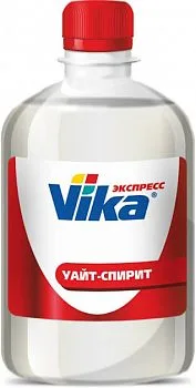 уайт спирит 0,5