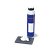 Очистители
