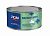 Шпатлевка RGM REFINISH MICRO FIBER PUTTY 2K с микростекловолокном 0,5кг 