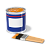 Смывки