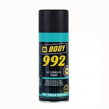 b5df9e04-6fff-490a-b5c8-5154cc998126.jpg