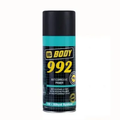 b5df9e04-6fff-490a-b5c8-5154cc998126.jpg