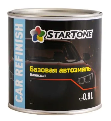 f3ae4d05-573f-43b7-ab9f-61b7f1b37e5b.png