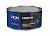 Шпатлевка RGM REFINISH CARBON PUTTY 2K с углеволокном 1,8кг 