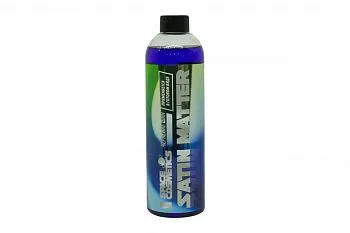 satin matter ssm-017-0,5