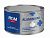 Шпатлевка RGM REFINISH ALUMINIUM PUTTY 2K с алюминием 1,8кг 