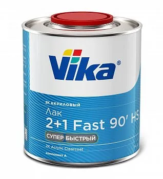 d14a8a27-134c-4883-8b99-69ac22aea6b5.png