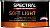 Шпатлевка SPECTRAL SOFT LIGHT 1л 