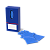 Перчатки