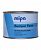 Краска структурная для бампера Mipa Bumper paint серая 0,5л  