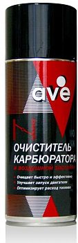 ab7a4b77-f3e1-41e8-8470-a395eecaf4d1.jpg