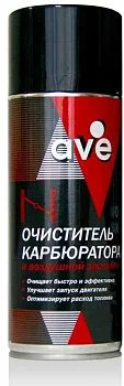 ab7a4b77-f3e1-41e8-8470-a395eecaf4d1.jpg