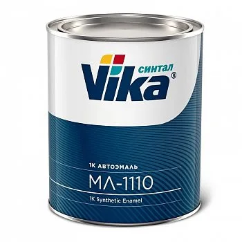 9394b5fc-baf1-4c3d-a5fb-4d339459fb4b.png